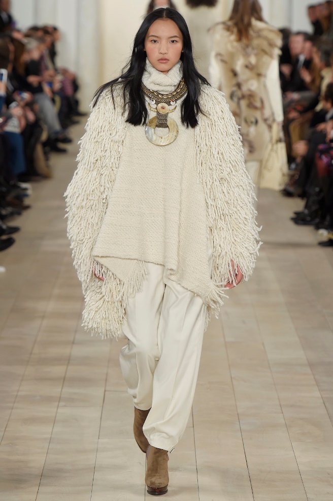 New York Fashion Week: Οι νέες τάσεις που λάνσαραν οι σχεδιαστές-4