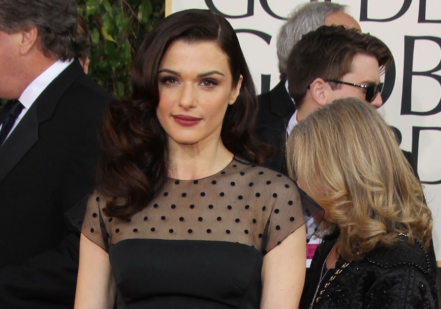 Hairstyles: 5 χτενίσματα που κρύβουν χρόνια-3