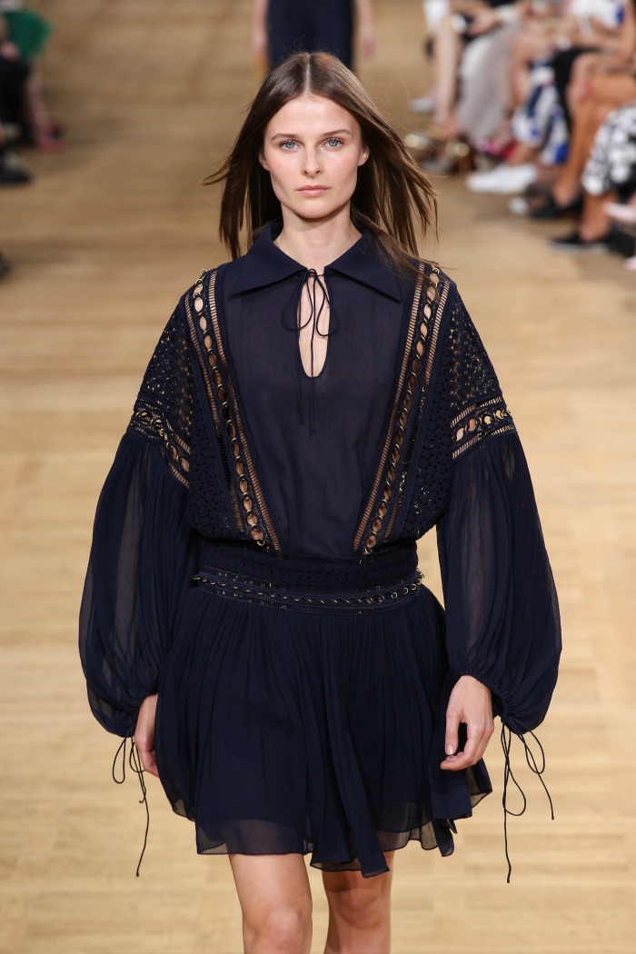 Όλες οι τάσεις της μόδας για την Άνοιξη &  Καλοκαίρι 2015-11