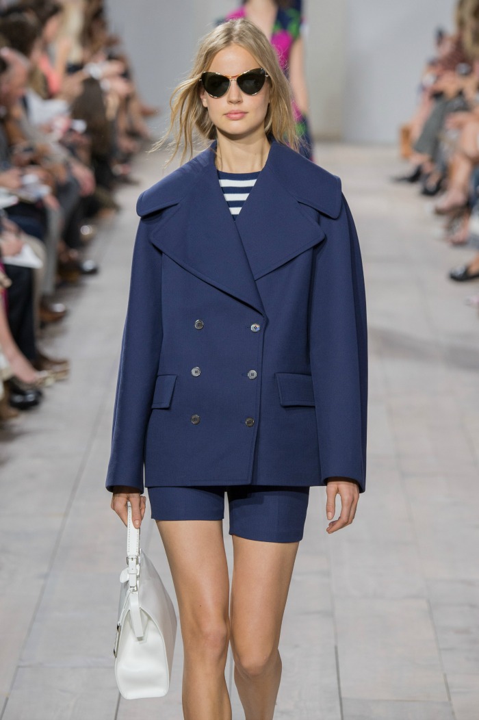 Όλες οι τάσεις της μόδας για την Άνοιξη &  Καλοκαίρι 2015-5