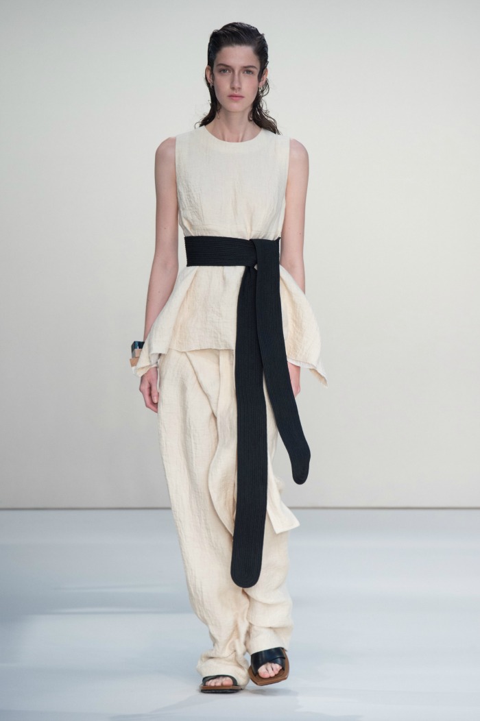 Όλες οι τάσεις της μόδας για την Άνοιξη &  Καλοκαίρι 2015-7