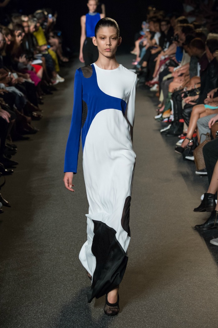 Όλες οι τάσεις της μόδας για την Άνοιξη &  Καλοκαίρι 2015-4