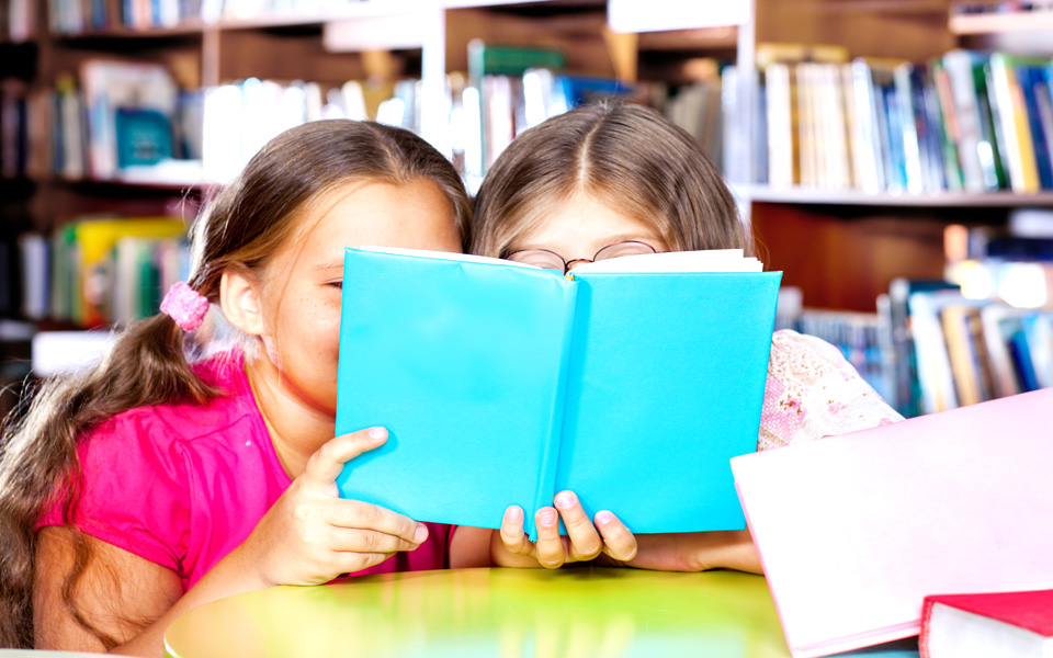 Καλύτεροι βαθμοί = λιγότερη γκρίνια-1