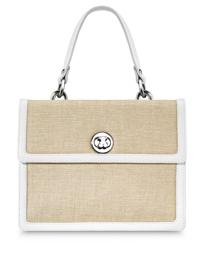 Marta Tous: Εμπνευσμένες δημιουργίες-1