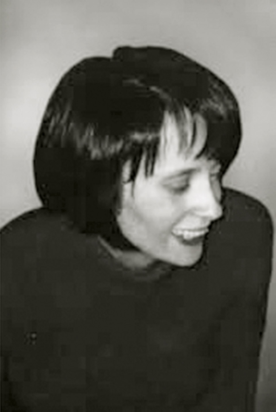 Έξω οι «bully-ηδες»* από τη ζωή μας!-3