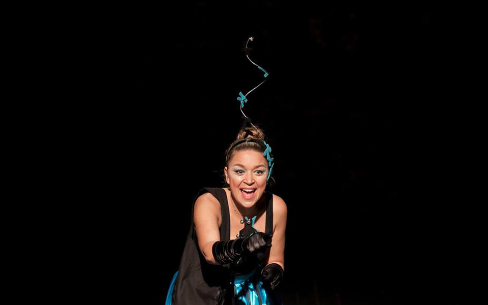 Προσκλήσεις για θέατρο-1