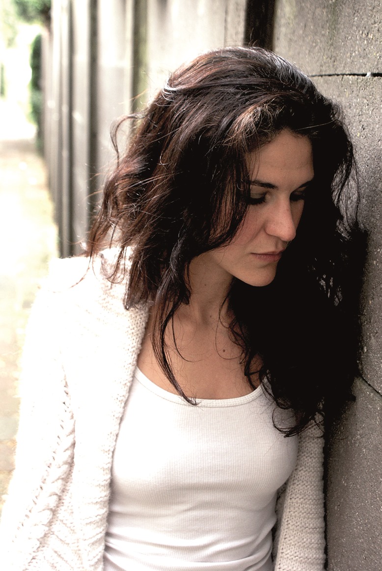 Λεκτικοί κώδικες-3