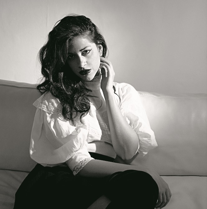 Λεκτικοί κώδικες-1