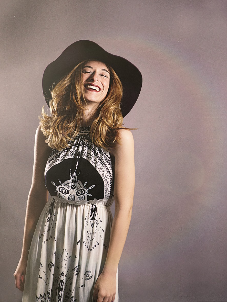 Λεκτικοί κώδικες-4