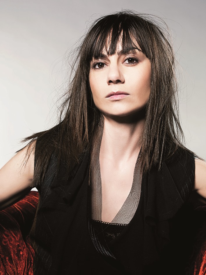 Λεκτικοί κώδικες-5