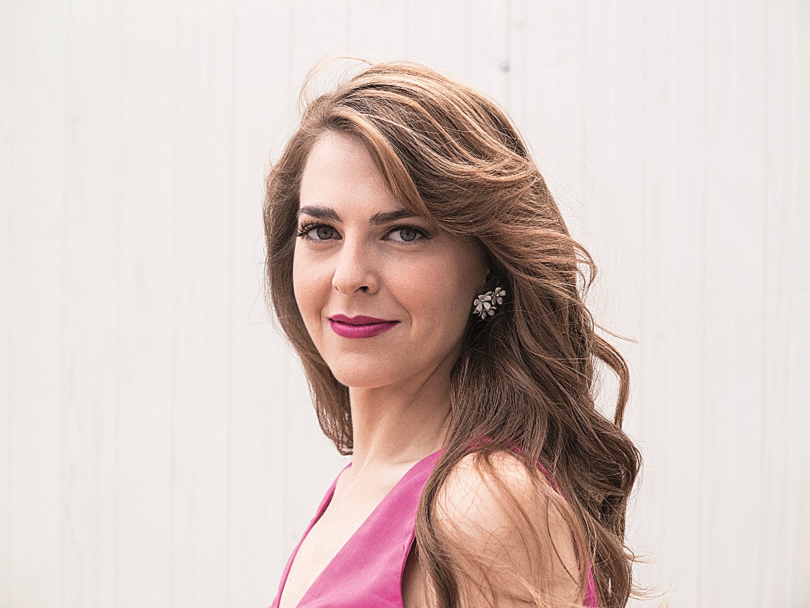 Λεκτικοί κώδικες-2