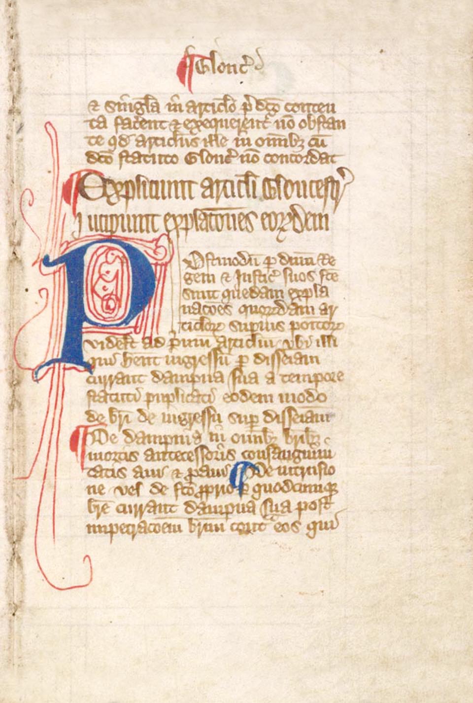 Kυρ βασιλιά, υπογράψτε αυτό το γραμματάκι!-1