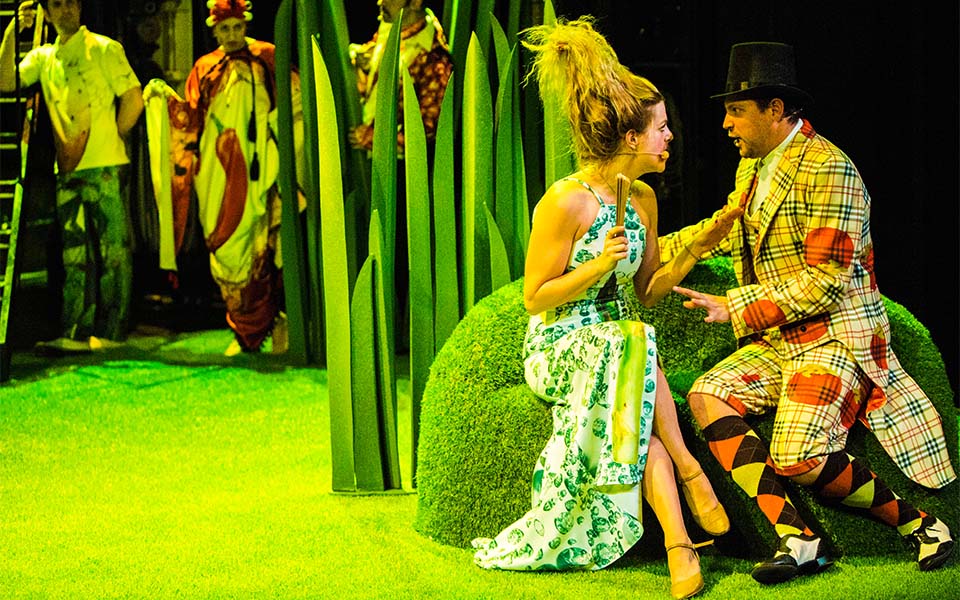 Προσκλήσεις για θέατρο-1