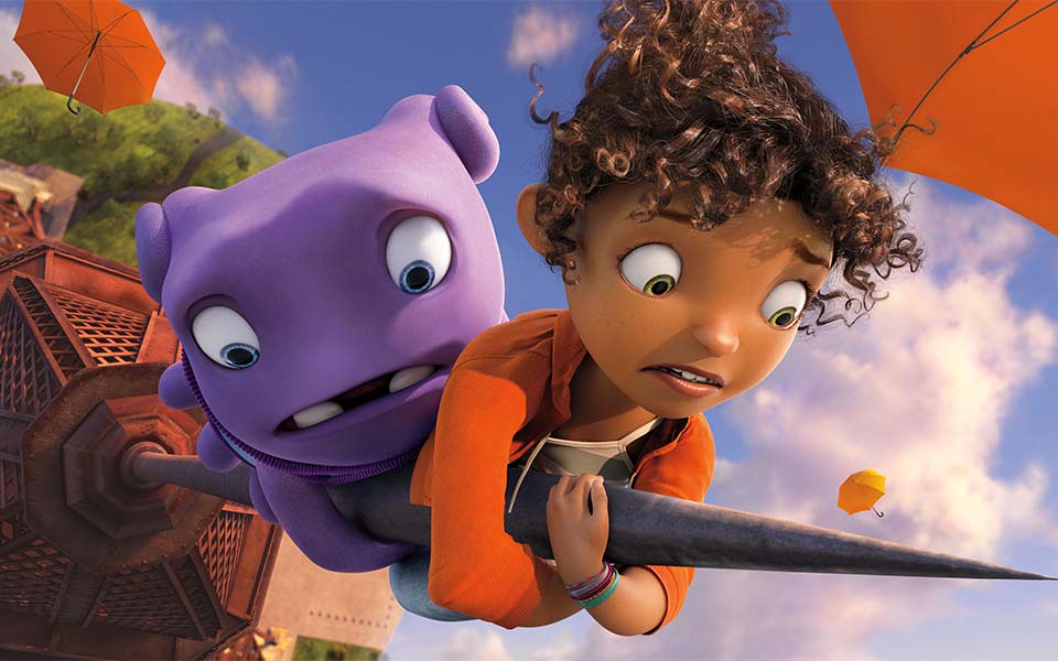 Προσκλήσεις για θέατρο-3