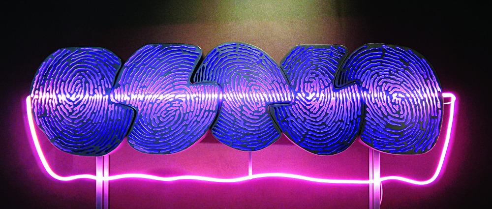 Η κίνηση της ζωής-1