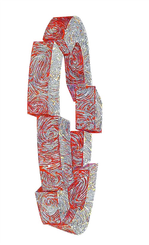 Η κίνηση της ζωής-2