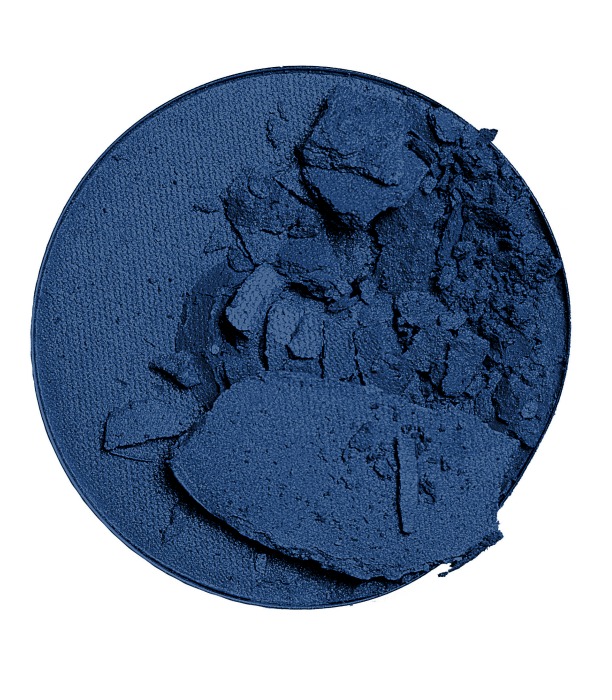 Γαλάζιο Κύμα: Το μπλε εισβάλλει στο νεσεσέρ μας!-3