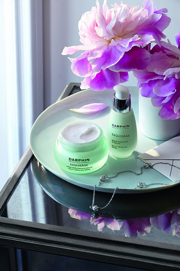 Ιάματα: Καλλυντικά προϊόντα για την υγεία της επιδερμίδας-2