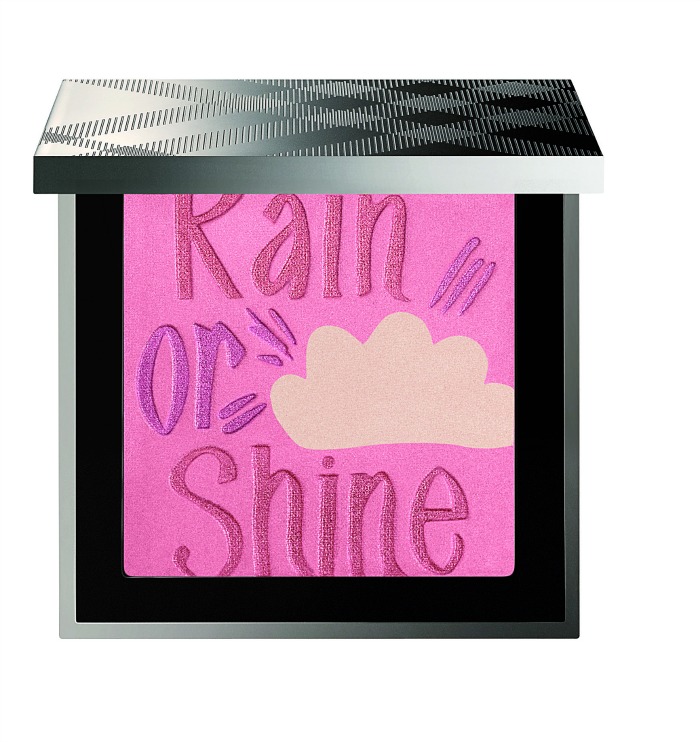 Ζεστές πινελιές: Τα νέα ρουζ που διεκδικούν θέση στο νεσεσέρ μας-9