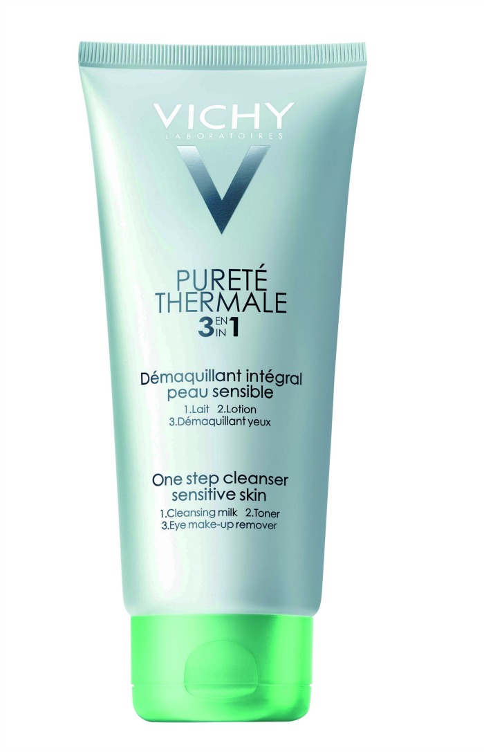 Ιάματα: Καλλυντικά προϊόντα για την υγεία της επιδερμίδας-7