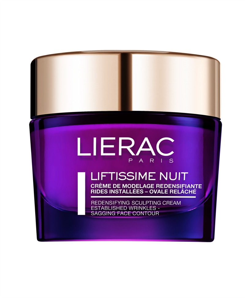 Ιάματα: Καλλυντικά προϊόντα για την υγεία της επιδερμίδας-4