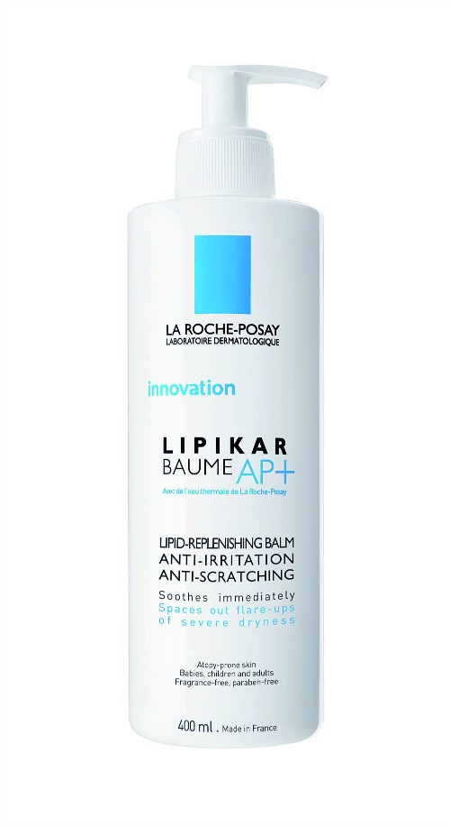 Ιάματα: Καλλυντικά προϊόντα για την υγεία της επιδερμίδας-5