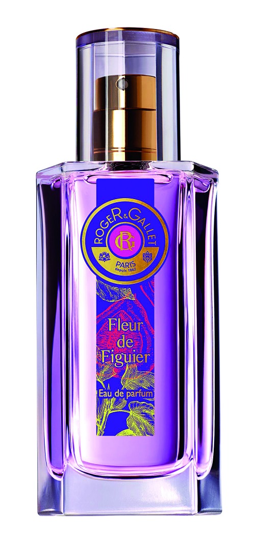 Ιάματα: Καλλυντικά προϊόντα για την υγεία της επιδερμίδας-3