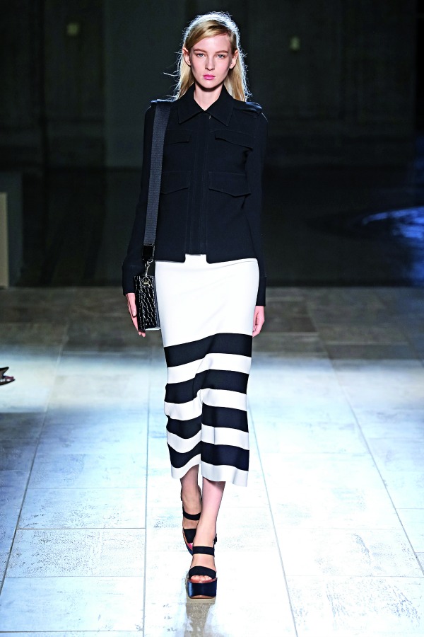 Sea Breeze: Αξεσουάρ που παραπέμπουν στο yachting-1