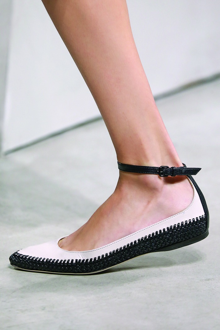 Νέα κόλπα: Styling και αξεσουάρ που δίνουν το στίγμα της σεζόν-3