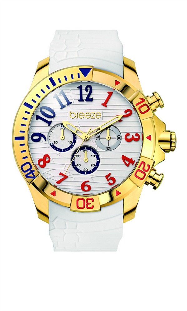 Sea Breeze: Αξεσουάρ που παραπέμπουν στο yachting-6