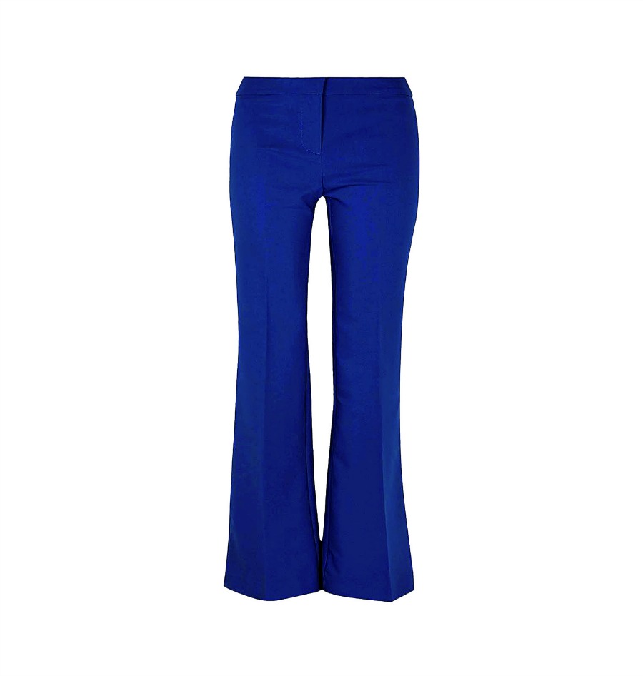 Sea Breeze: Αξεσουάρ που παραπέμπουν στο yachting-7