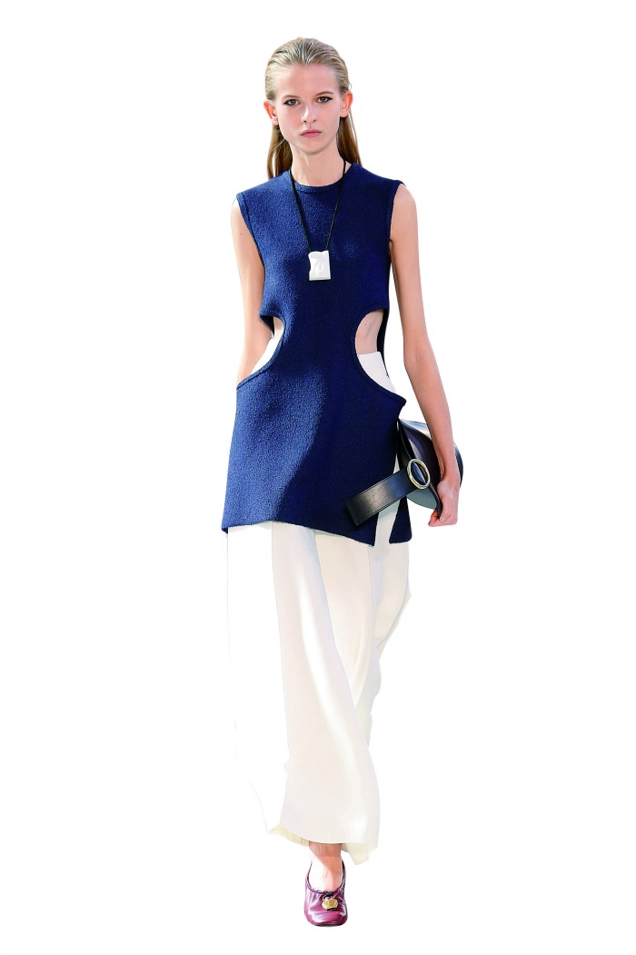 Νέα κόλπα: Styling και αξεσουάρ που δίνουν το στίγμα της σεζόν-6