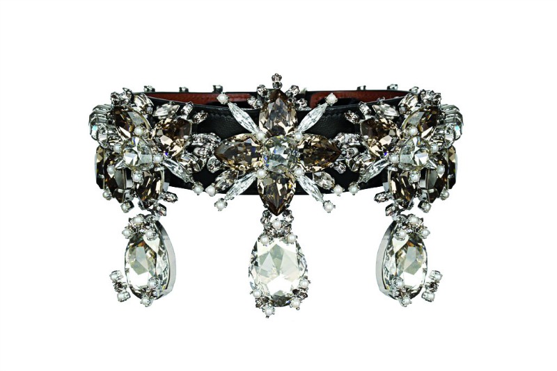 Νέα κόλπα: Styling και αξεσουάρ που δίνουν το στίγμα της σεζόν-1