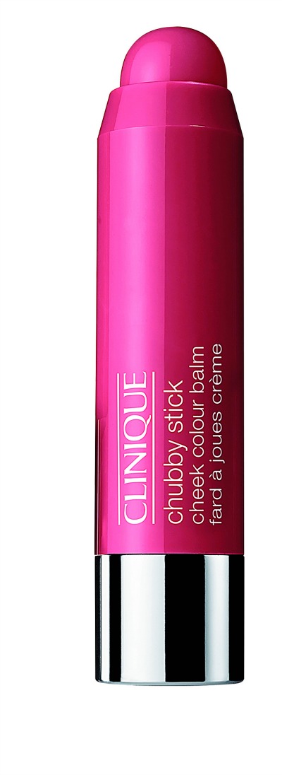 Ζεστές πινελιές: Τα νέα ρουζ που διεκδικούν θέση στο νεσεσέρ μας-10