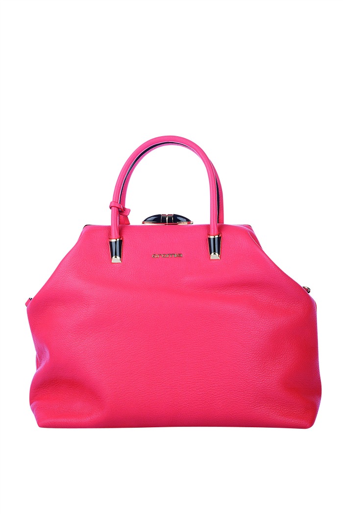 Sea Breeze: Αξεσουάρ που παραπέμπουν στο yachting-5