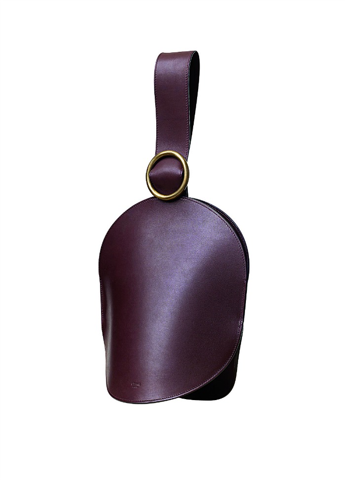 Νέα κόλπα: Styling και αξεσουάρ που δίνουν το στίγμα της σεζόν-2