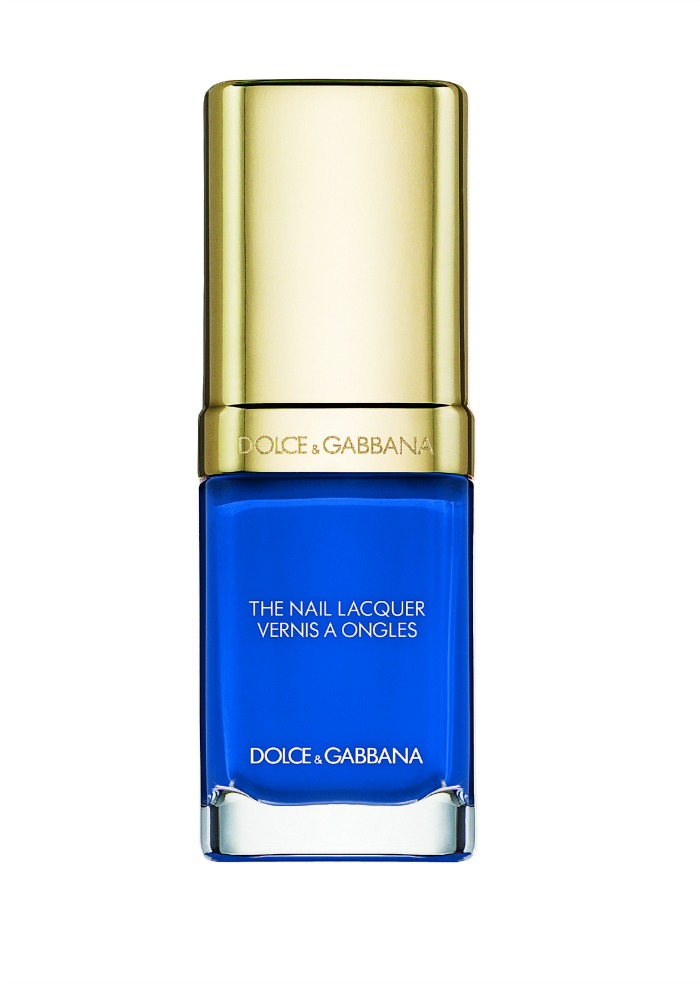 Γαλάζιο Κύμα: Το μπλε εισβάλλει στο νεσεσέρ μας!-4