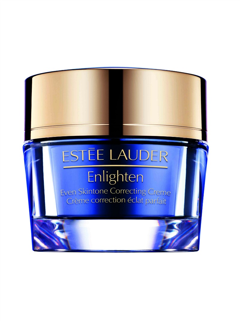 Γαλάζιο Κύμα: Το μπλε εισβάλλει στο νεσεσέρ μας!-2