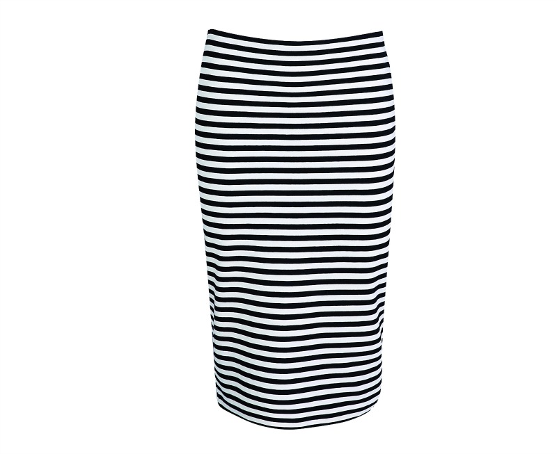 Sea Breeze: Αξεσουάρ που παραπέμπουν στο yachting-13