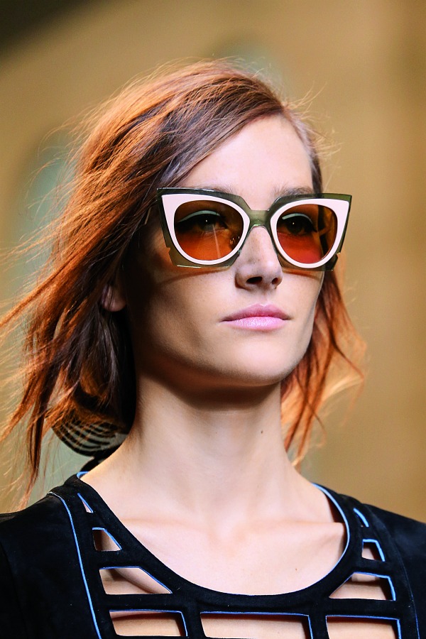 Νέα κόλπα: Styling και αξεσουάρ που δίνουν το στίγμα της σεζόν-11