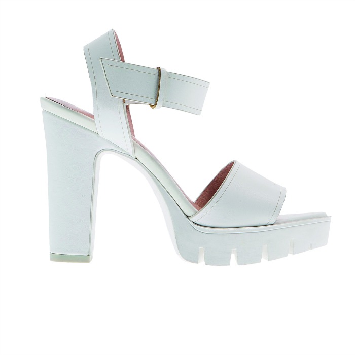 Sea Breeze: Αξεσουάρ που παραπέμπουν στο yachting-11