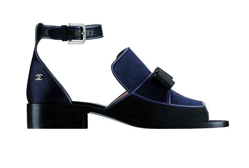 Νέα κόλπα: Styling και αξεσουάρ που δίνουν το στίγμα της σεζόν-7