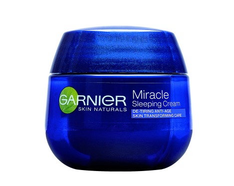 Γαλάζιο Κύμα: Το μπλε εισβάλλει στο νεσεσέρ μας!-7