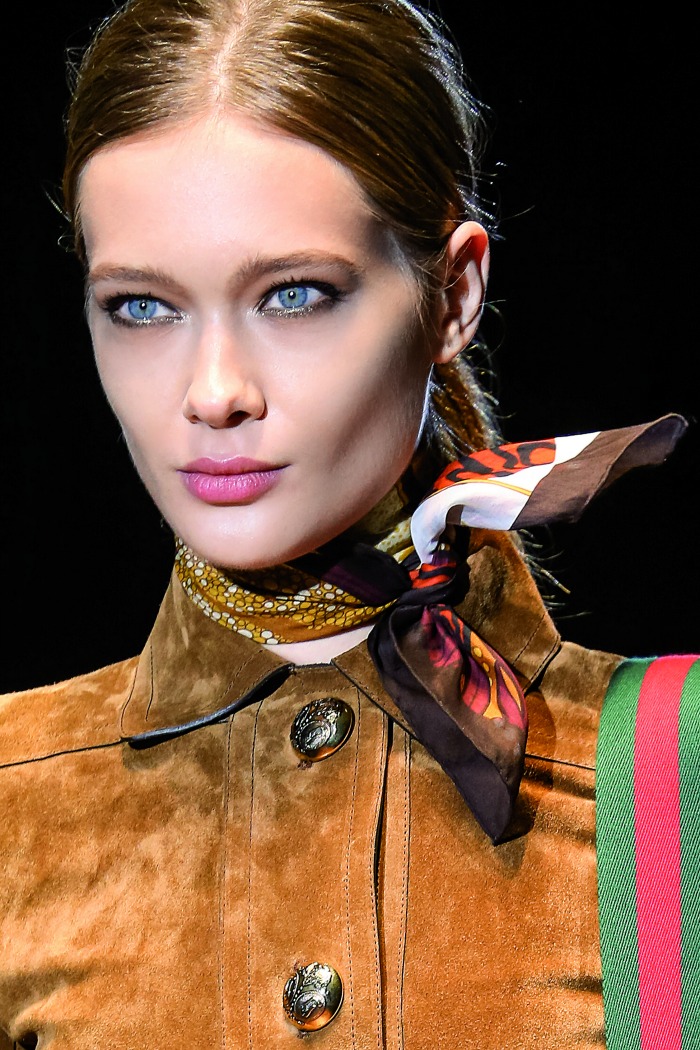 Νέα κόλπα: Styling και αξεσουάρ που δίνουν το στίγμα της σεζόν-5