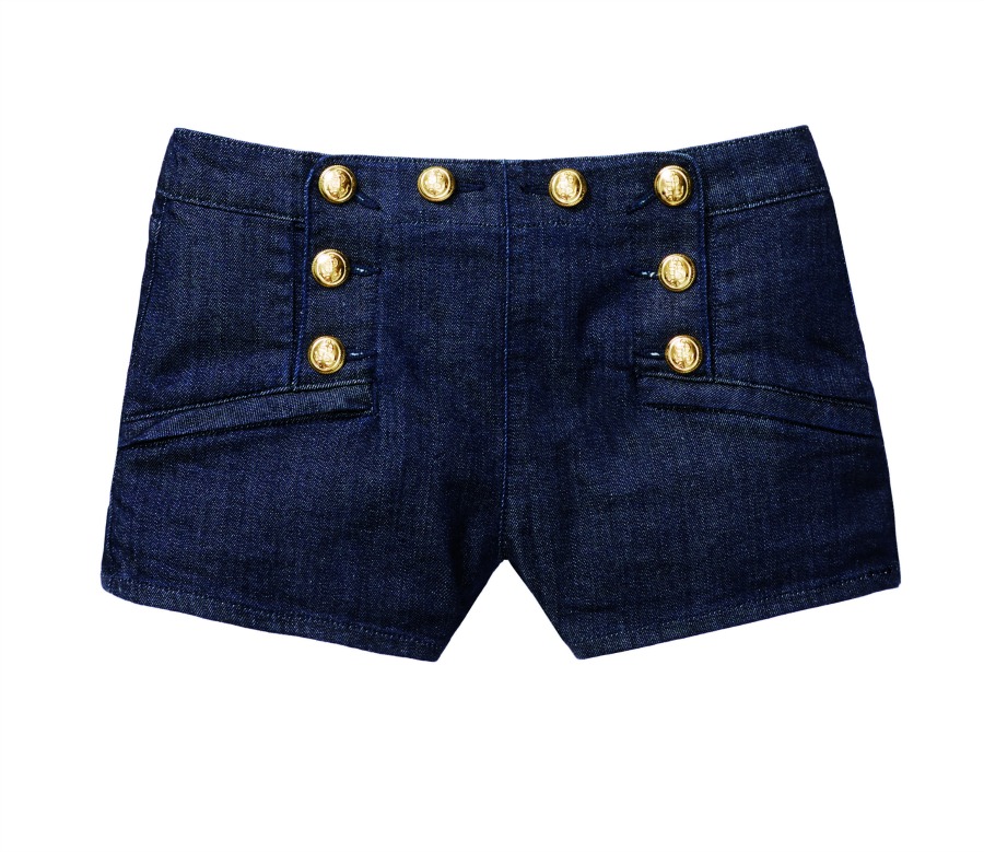 Sea Breeze: Αξεσουάρ που παραπέμπουν στο yachting-15