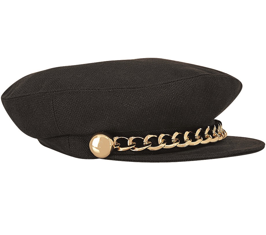 Sea Breeze: Αξεσουάρ που παραπέμπουν στο yachting-4