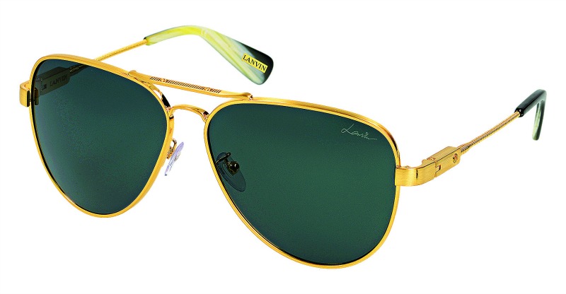 Sea Breeze: Αξεσουάρ που παραπέμπουν στο yachting-10