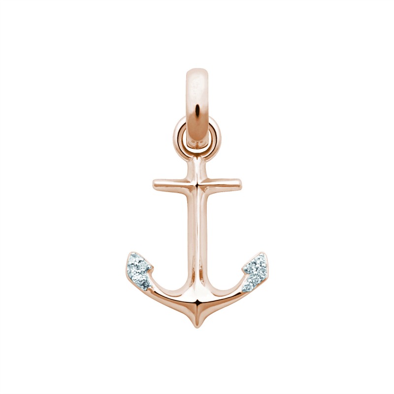 Sea Breeze: Αξεσουάρ που παραπέμπουν στο yachting-12