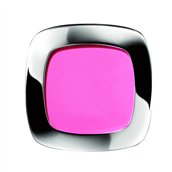 Ζεστές πινελιές: Τα νέα ρουζ που διεκδικούν θέση στο νεσεσέρ μας-8