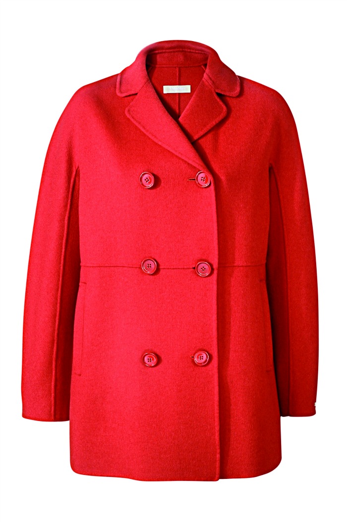 Sea Breeze: Αξεσουάρ που παραπέμπουν στο yachting-14